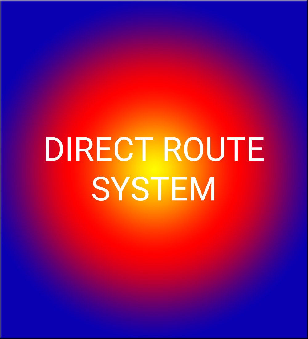 DIRECT ROUTE