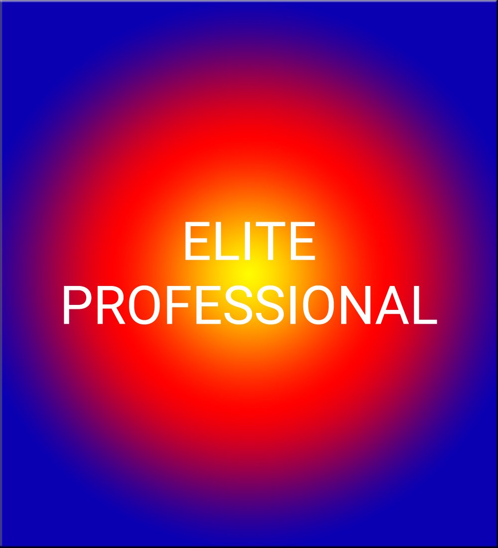 ELITE PROFESSIONAL