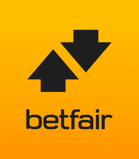 Betfair Gold Handicap System-Best System I have ever used in 40 years!!!