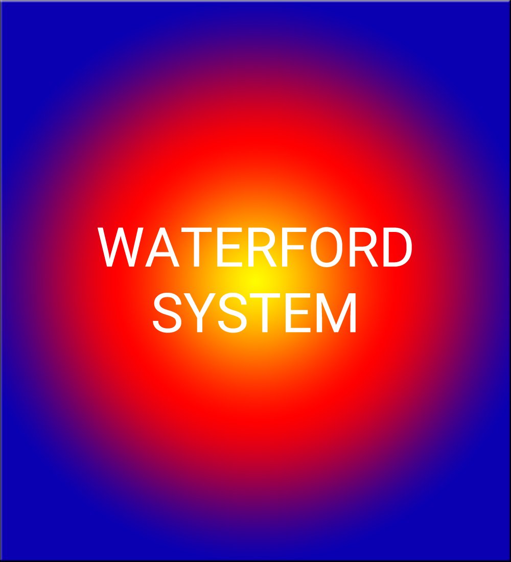 WATERFORD SYSTEM